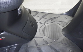 HONDA LEAD 110 2026 JF19