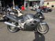Фото Suzuki RF900R 2001 с японского аукциона