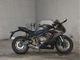 Фото Honda CBR650R 2019 с японского аукциона
