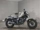 Фото Honda REBEL 2017 с японского аукциона