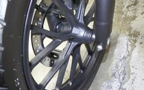 HONDA GB350 2023 NC59