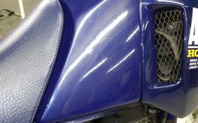HONDA AX-1 2023 MD21