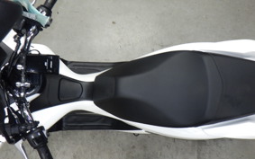 HONDA PCX 150 ABS 2026 KF30