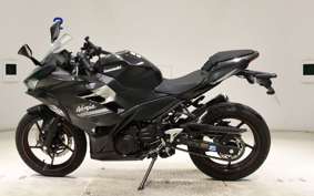 KAWASAKI NINJA 250 2 EX250P