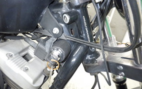 HARLEY XL1200R TRIKE 2004