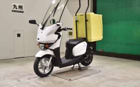 YAMAHA GEAR-2ﾔﾈﾂｷ 2012 UA06J