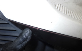 YAMAHA VINO 50 SA37J