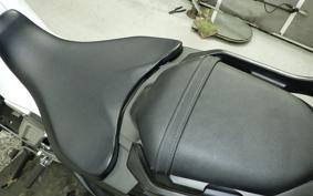 YAMAHA MT-07 2015 RM07J