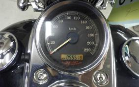 HARLEY FXDLI 1450 2006