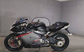 OTHER MV AGUSTA F4 1000R 2008 F5