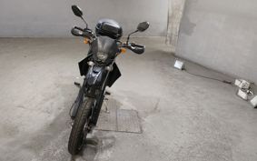 KAWASAKI D-TRACKER LX250E