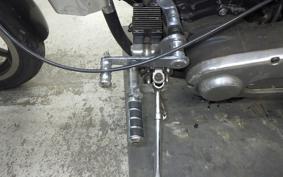 HARLEY FXS 1340 2003