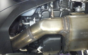 YAMAHA YZF-R9 2020 RNA3J
