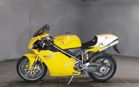 DUCATI 748R 2002 H300AA