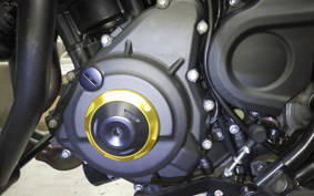KAWASAKI ELIMINATOR400-3 2025 EL400A