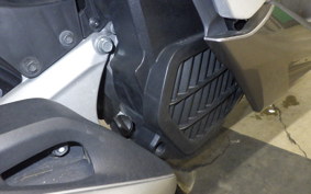 HONDA PCX 125 1994 JF81