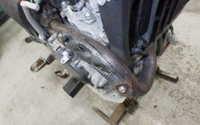 MONTESA COTA4RT 2023