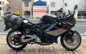 BMW F800GT 2017 0B53