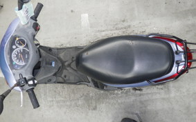 YAMAHA AXIS 125 TREET 2026 SE53J
