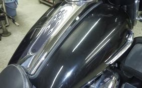 HARLEY FLHX 1450 2005