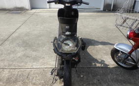 HONDA DIO Gen.6 AF68