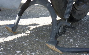 YAMAHA JOG SA55J