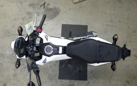 HONDA ｸﾞﾛﾑ 2024 JC75