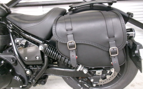 INDIAN CHI-FU DARK HOSE 2025 D