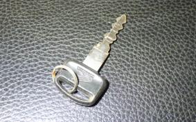 HONDA C50 SUPER CUB AA04