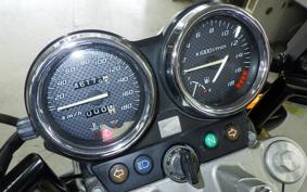 HONDA HORNET 250 2006 MC31