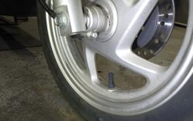 HONDA LEAD 110 1990 JF19