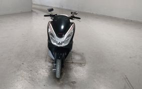 HONDA PCX 150 KF18