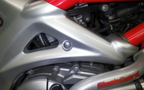 SUZUKI ｸﾞﾗﾃﾞｨｳｽ400 2010 VK58A