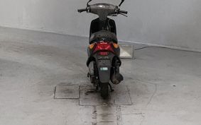 YAMAHA JOG SA36J