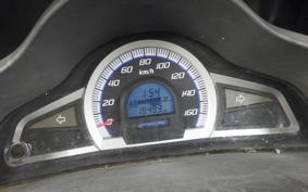 HONDA PCX125 1998 JF56