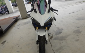 HONDA CBR250RR A MC51