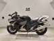 Фото Kawasaki ZX 1400 NINJA 2011 с японского аукциона