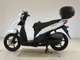 Фото Suzuki ADDRESS 110 с японского аукциона