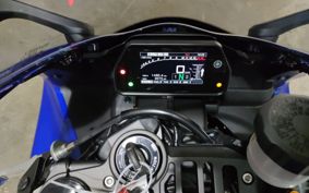 YAMAHA YZF-R1 2024 RN65J
