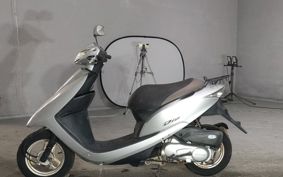 HONDA DIO AF68
