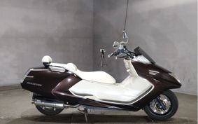 YAMAHA MAXAM 250 SG21J