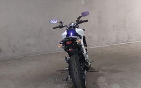 SUZUKI GLADIUS400 2010 VK58A