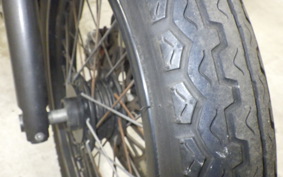 SUZUKI GRASS TRACKER 2019 NJ47A