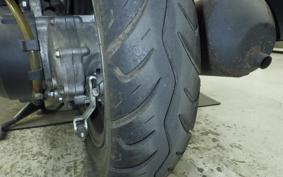 HONDA SPACY 100 JF13