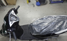 HONDA LEAD 125 JK12