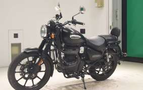 OTHER ENFIELD メテオ350 2023
