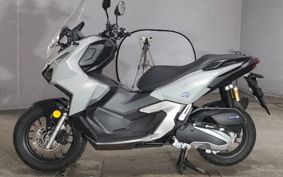 HONDA ADV160 KF54