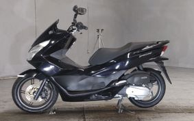 HONDA PCX125 JF56