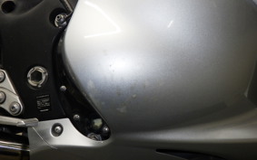 SUZUKI HAYABUSA Gen.2 2009