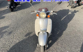 HONDA JOLNOC RARE